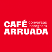 Café Arruada