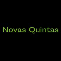 Novas Quintas (Teatro Aveirense)