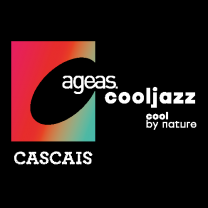 AGEAS COOLJAZZ 2025