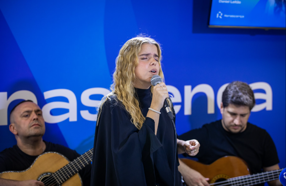 Teresinha Landeiro