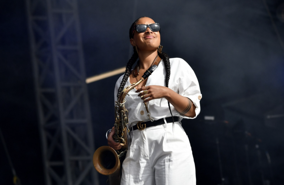 Matosinhos em Jazz