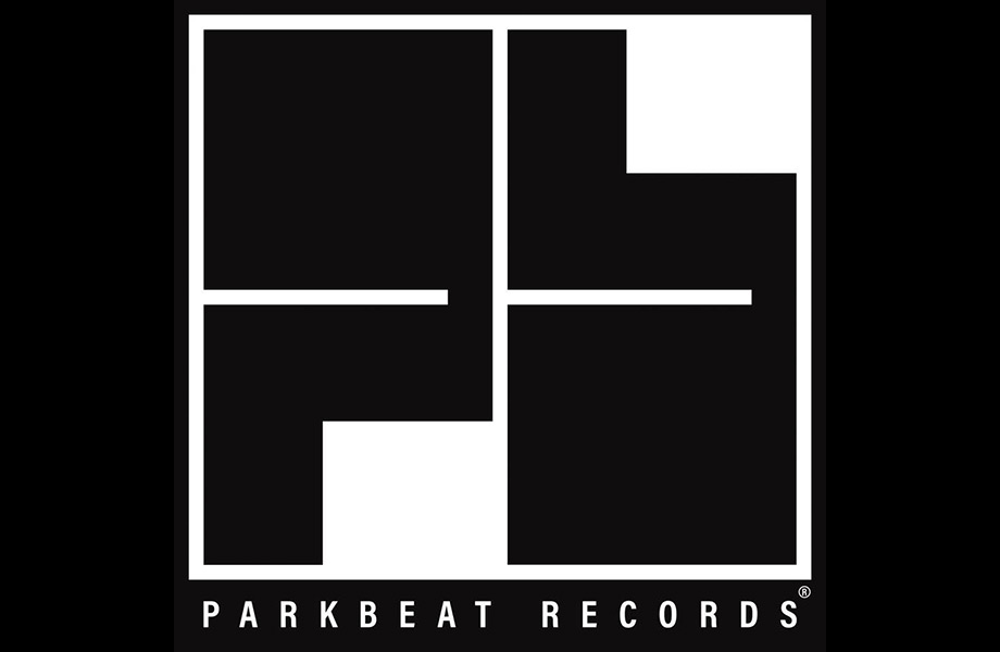 Parkbeat Records